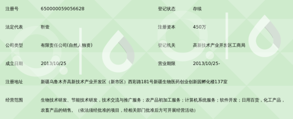 烏魯木齊益廣康源生物科技 以節(jié)能技術(shù)推廣服務(wù)引領(lǐng)綠色發(fā)展新篇章