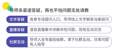 從無(wú)知到無(wú)能狂怒 一名非技術(shù)出身產(chǎn)品新人在線上課程中的苦樂(lè)成長(zhǎng)史